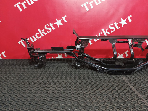 Кронштейн панели салона 2017г.