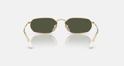 RAY-BAN RB3947 001/31