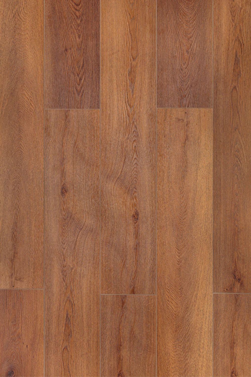 Виниловый пол Realwood XXL AF8026XXL