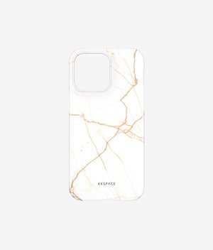 Чехол SPARK для iPhone