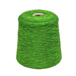 Lino , Filati Naturali, 100% лен + пайетка 2 мм