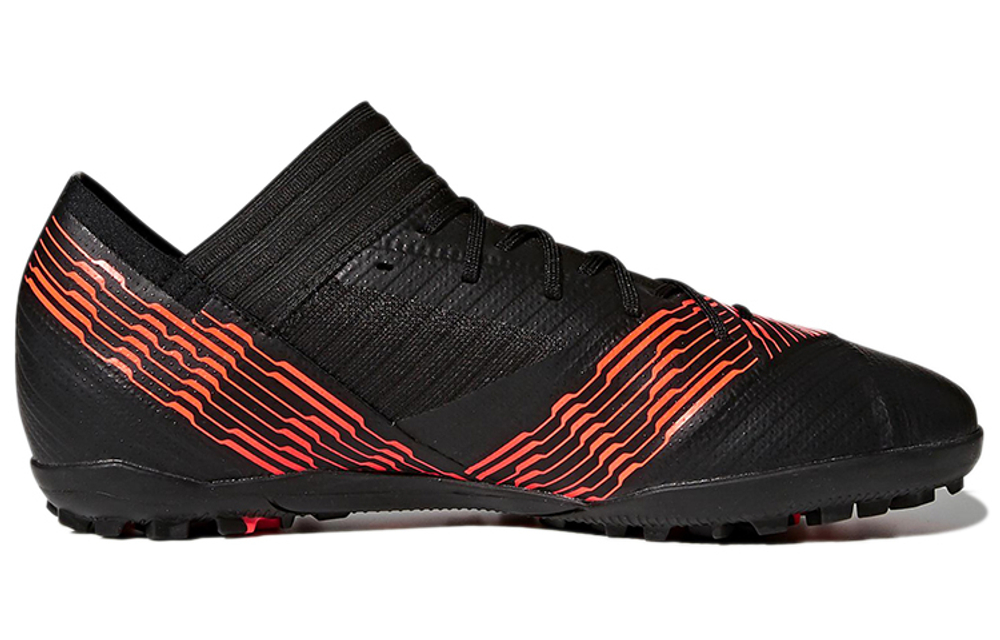 Кроссовки Adidas Nemeziz Tango 17.3 Tf