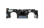 Материнская плата для ноутбука Lenovo ideapad 720s-13IKB NM-B331 81A8 WIN Intel core I7-7500U UMA 8G FP FHD (5B20P18926), оригинал