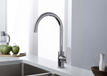 Смеситель для кухни AQUATEK AQ1282CR ОБЕРОН