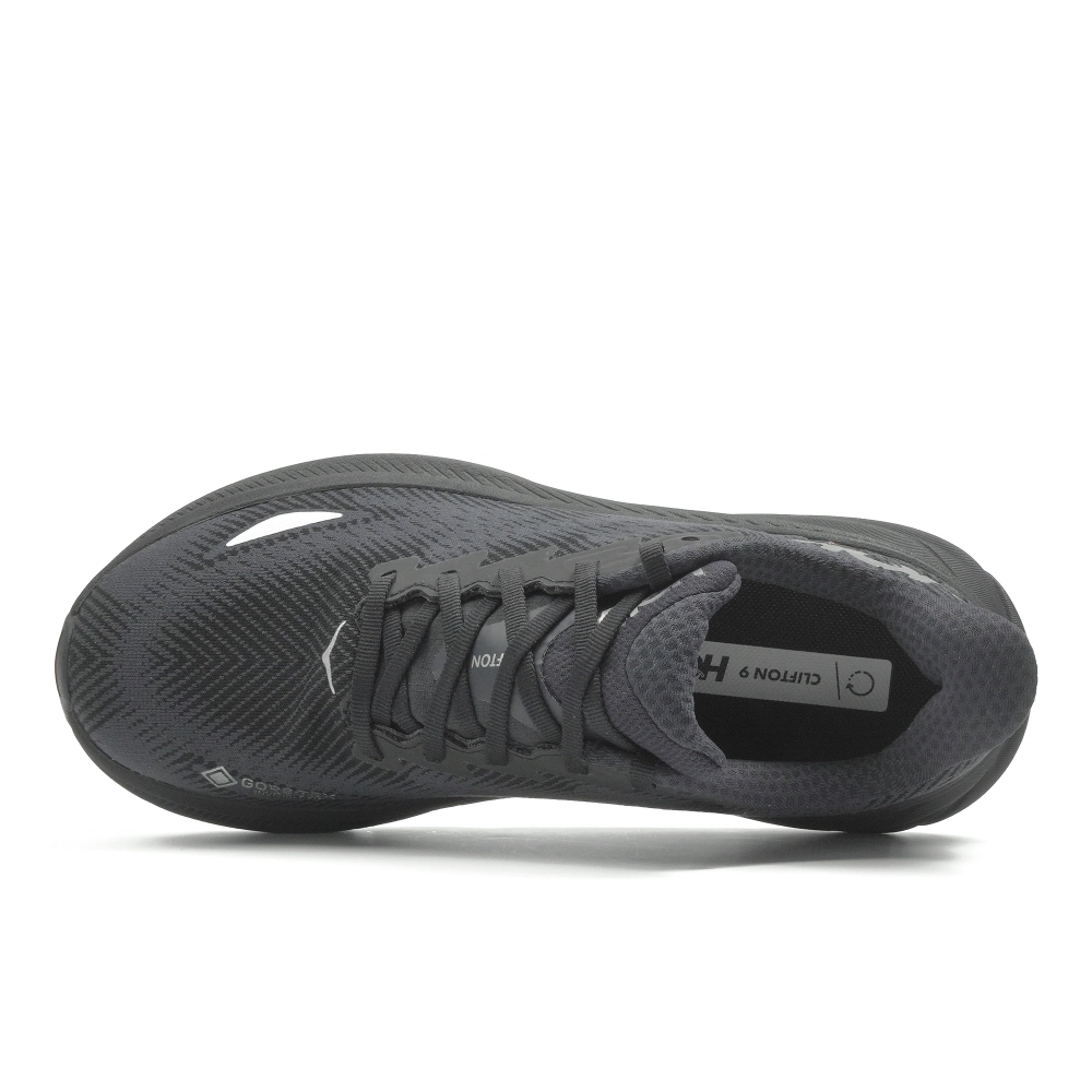 Кроссовки женские Hoka Clifton 9 GTX
