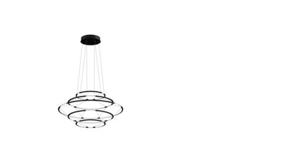 Светильник Nemo DROP 5