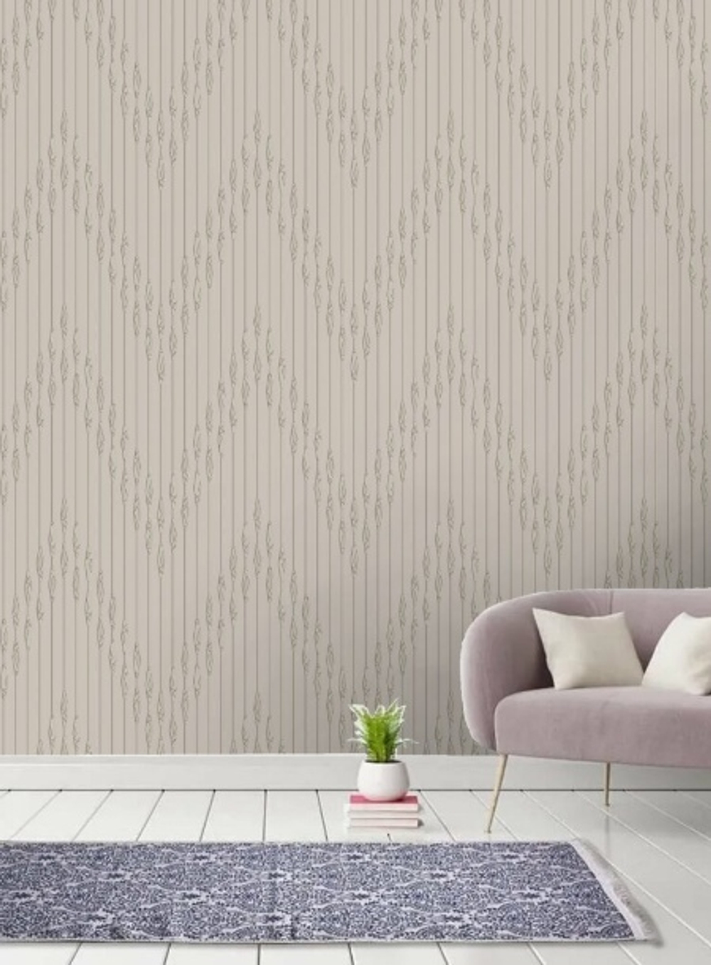 Аргус-21 (светло-серая)