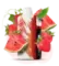 ELF BAR ICE KING - Strawberry Watermelon (5% nic)