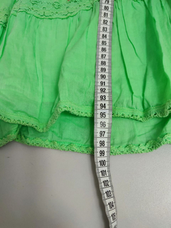 Сарафан Vero moda летний 40 размер