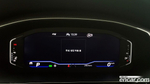 Volkswagen Arteon 2.0 TDI Prestige (06.2022)