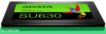 SSD диск A-Data Ultimate SU630 (ASU630SS-240GQ-R)