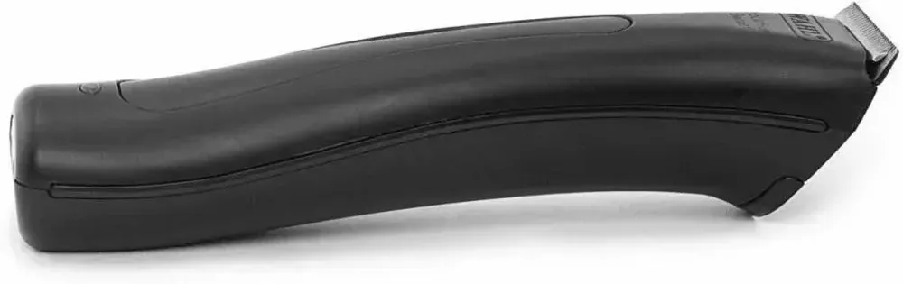Триммер Wahl Beret Stealth, черный (8841-1516) (США) - 3