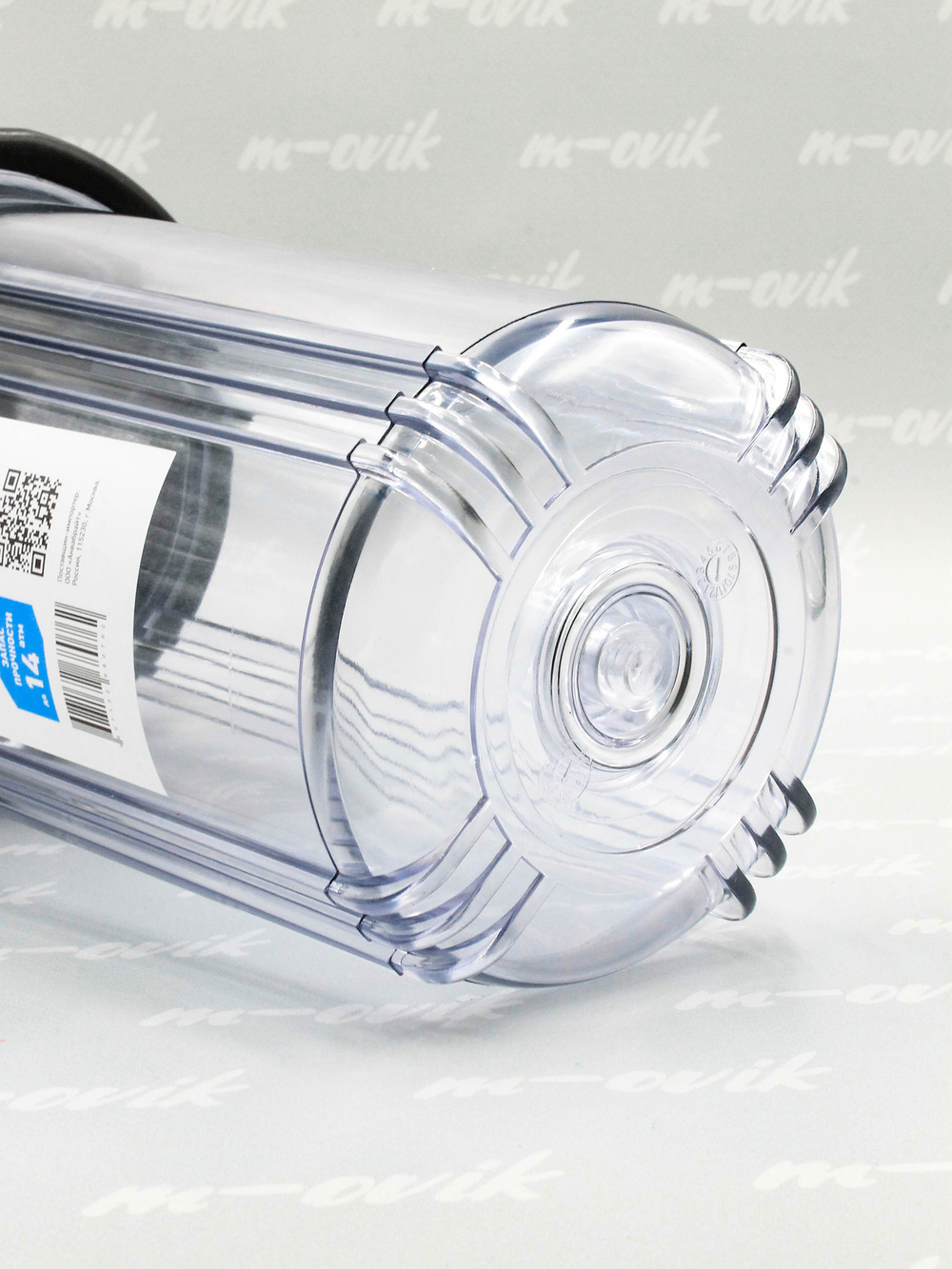 АБФ-10ББ-ПР (6)