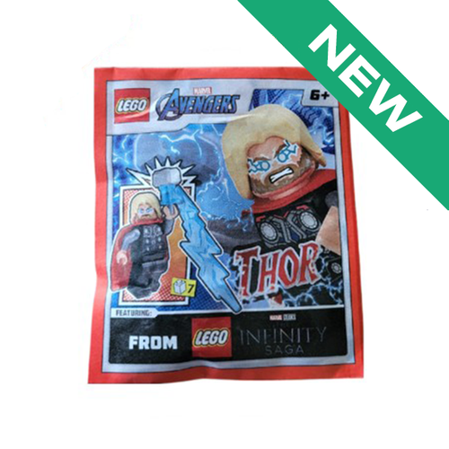 NEW Тор бумажный пакет 242403