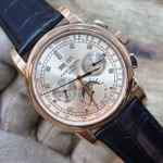 Часы Patek Philippe