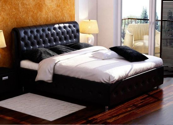 Кровать "Капела "