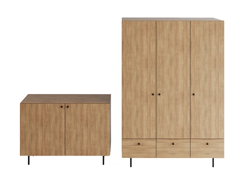 Композиция Frida 10