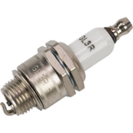 Свеча зажигания Champion IGP GL3R