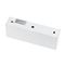 Накладной светильник Nowodvorski Midi Led White 10052