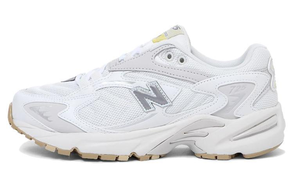 Кроссовки New Balance Nb 725 "Urbancore"