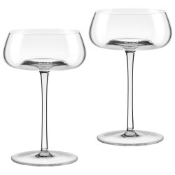 НАБОР КРЕМАНОК "ALURE" ИЗ 2 ШТ. 270 МЛ