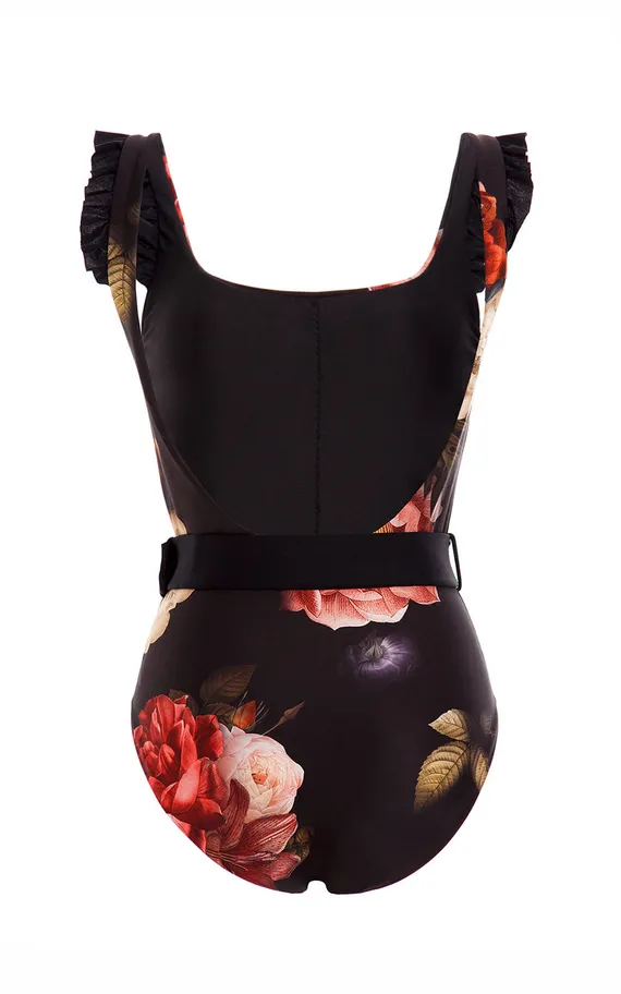 Купальник 7226 Nicolette Shade