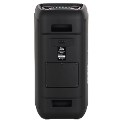 Беспроводная колонка Ritmix SP-935B black