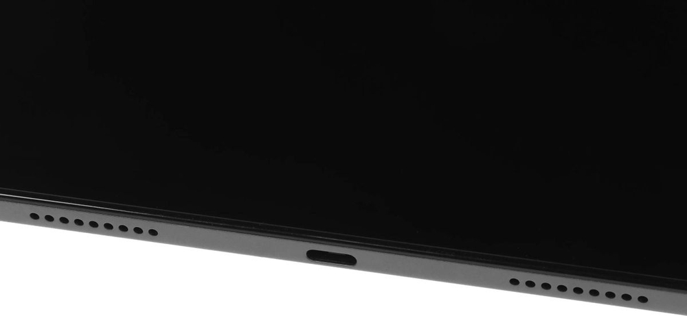 11" Планшет Honor Pad X8a NDL-L09A 4/64 GB 680 4G, 1920 x 1200, 90Гц, MagicOS 8.0, серый космос [5301akgc]