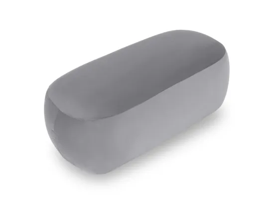 Банкетка Cupcake 850208