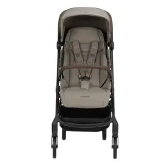 Прогулочная коляска Maxi-Cosi Soho Twillic Truffle