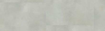 Art Vinyl Blues Windsor, 2,09 м²