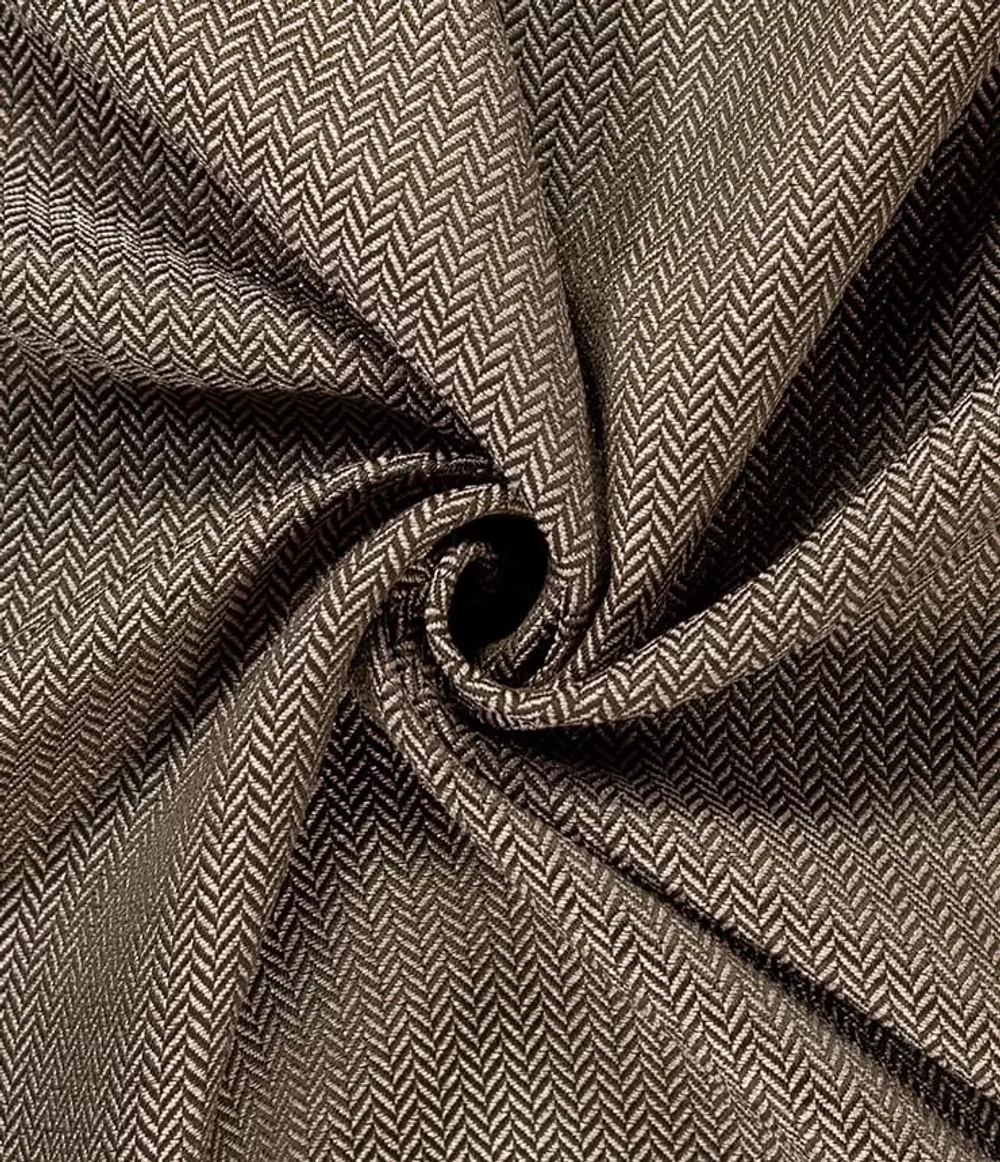 Штора Legrand Честер 1800х2800 мм