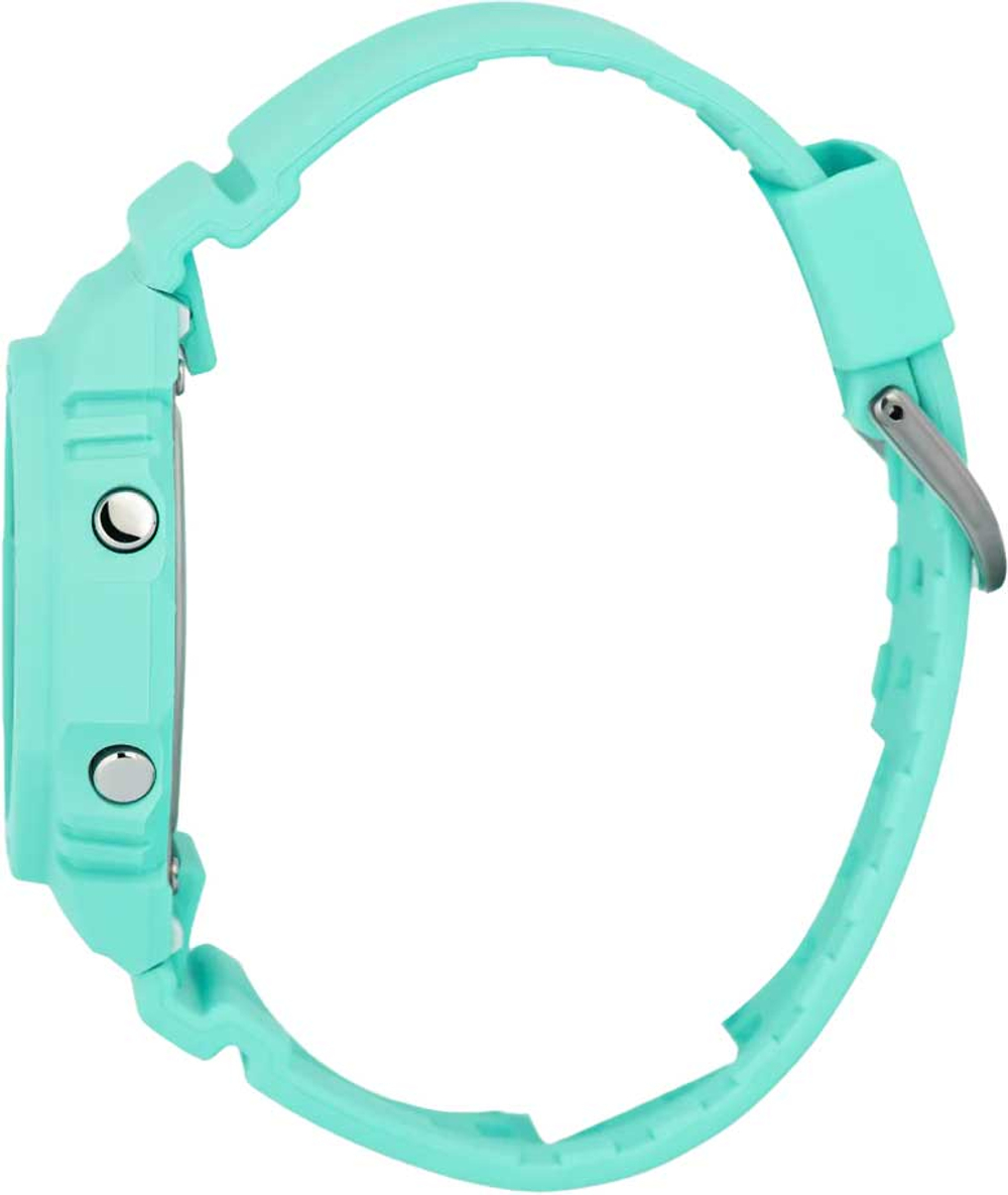 Часы Casio GMA-P2100-2A