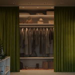 Встраиваемый светильник Technical DL100-12W2.7-3-4K-RD-B