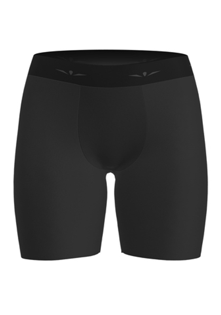 ТРУСЫ СПОРТИВНЫЕ ЖЕНСКИЕ RUN BRIEF | BLACK