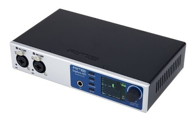 RME Digiface AES