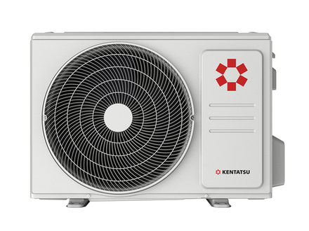 Внутренний блок кондиционера Kentatsu ICHI R32 ksgi53hfrn1