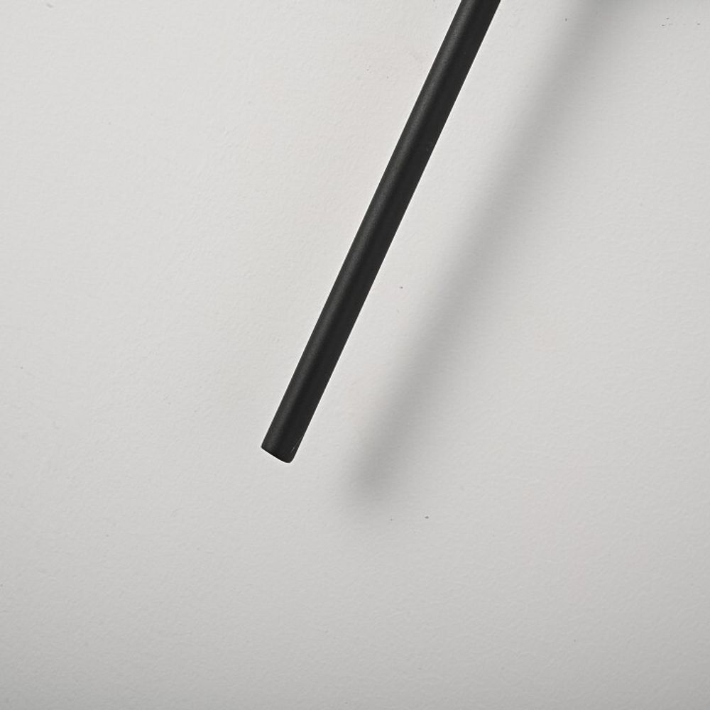 Накладной светильник Imperiumloft ZINGY A zingy01