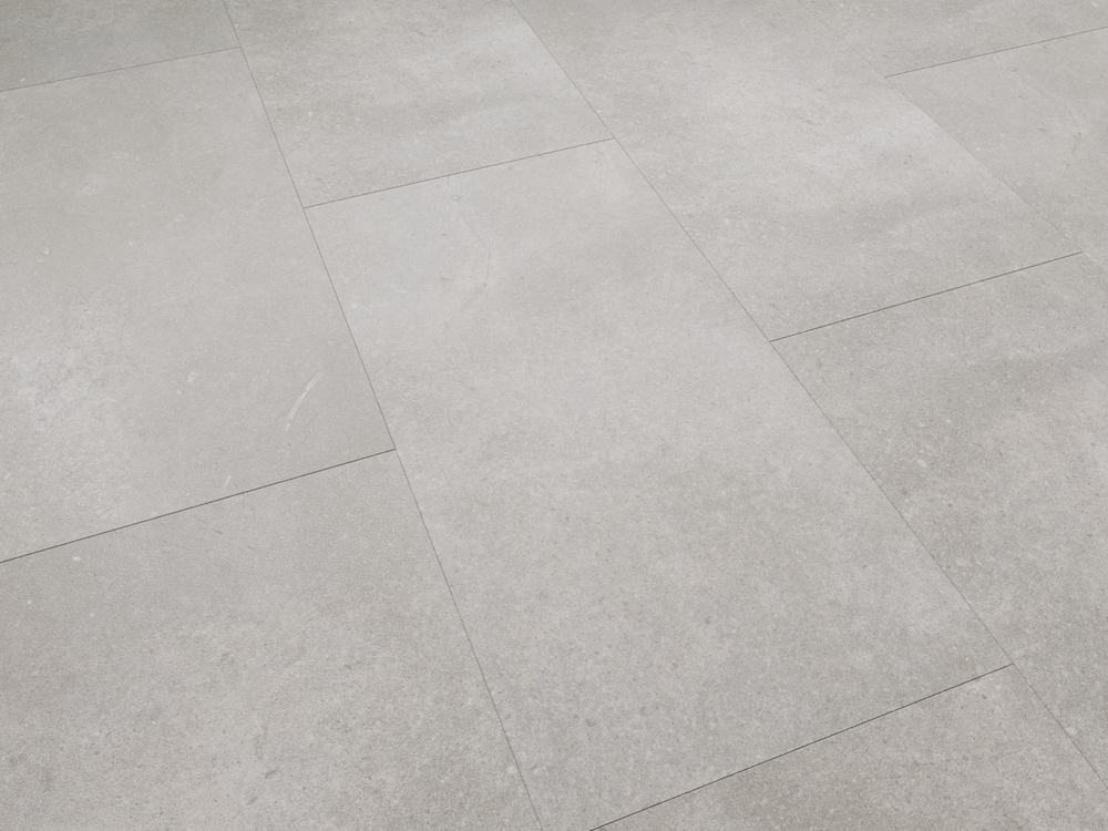 FastFloor Stone (Valinge system) FST-207 Балиал