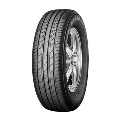 Йокохама  235/65/18  H 106 G98E