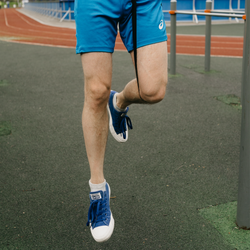ITEX SPORT силовая лента, эспандер ленточный черный (сопротивление 10-30 кг), оптом