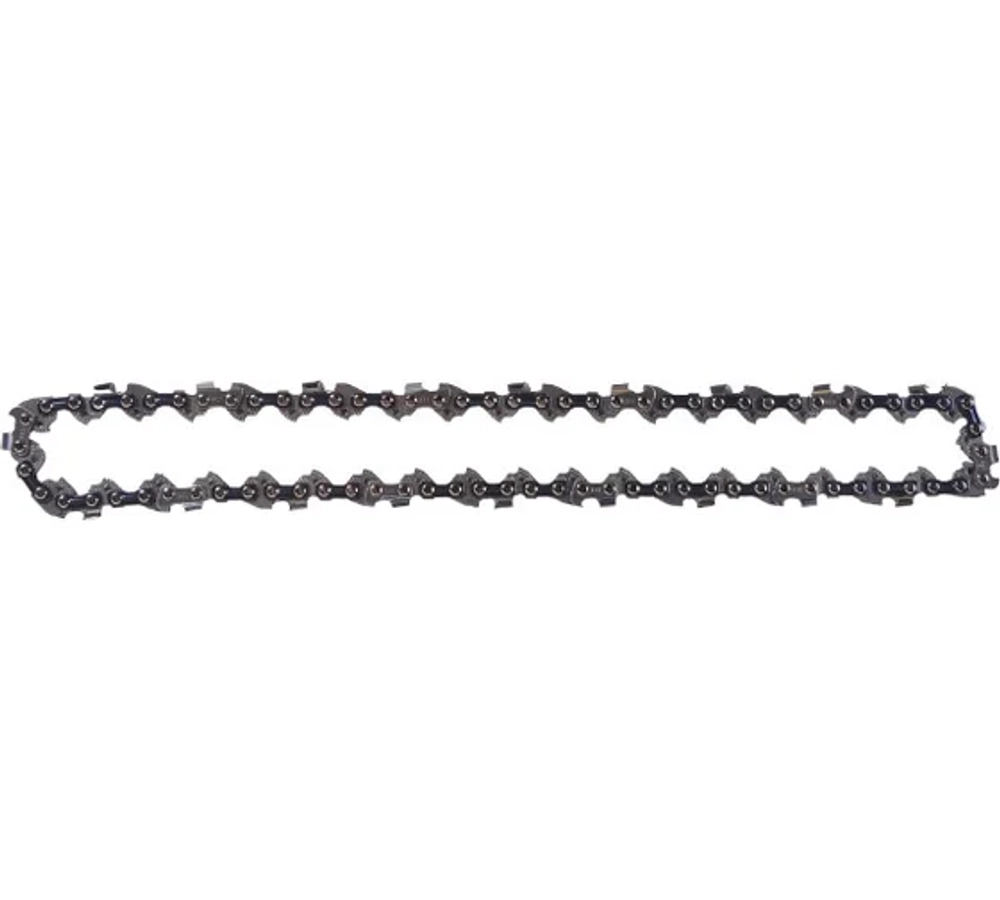 Аккумуляторная пила ELS-20/10Li 4A Huter