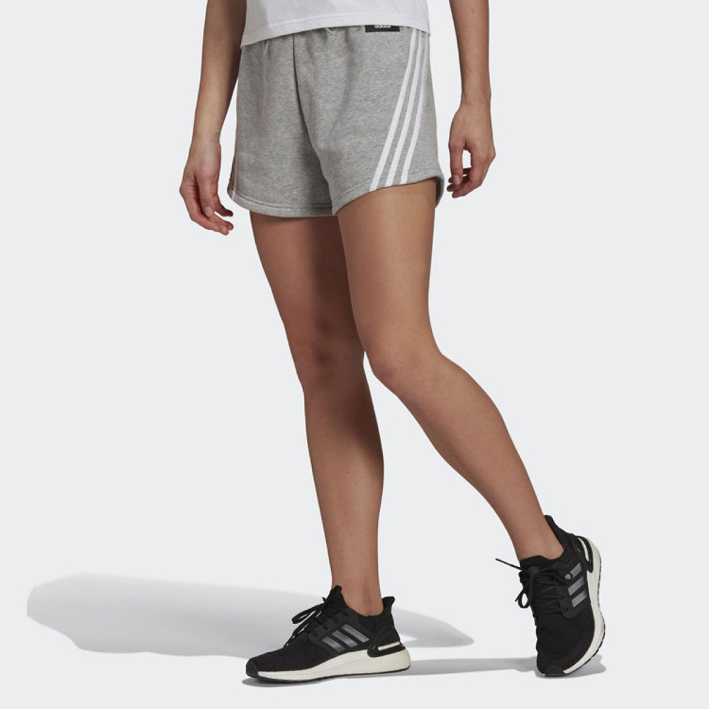 Шорты Adidas Logo, H57307