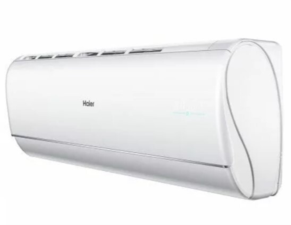 Внутренний настенный блок мульти-сплит системы Haier Jade AS25S2SJ2FA-W на 25 м²
