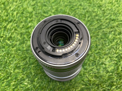 Olympus ED 40-150mm 4.0-5.6 R Micro 4/3