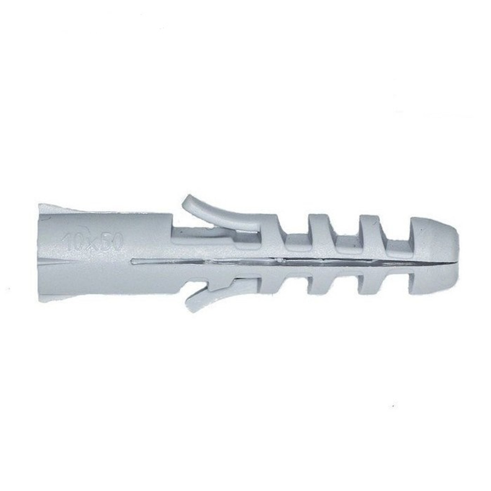 Дюбель d10*50