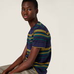 Футболка MIU MIU