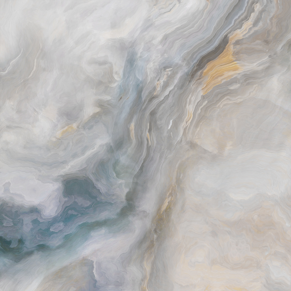 Иллюжн Смоки / Illusion Smoky