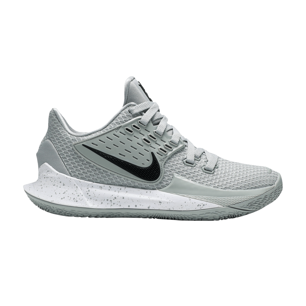 Кроссовки Nike Kyrie Low 2 Tb