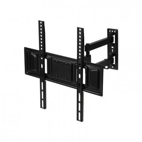 кронштейн под LSD REXANT (38-0081) 32"-55"